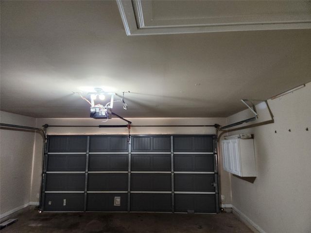 2411 Village Stone Court, Katy, TX 77493