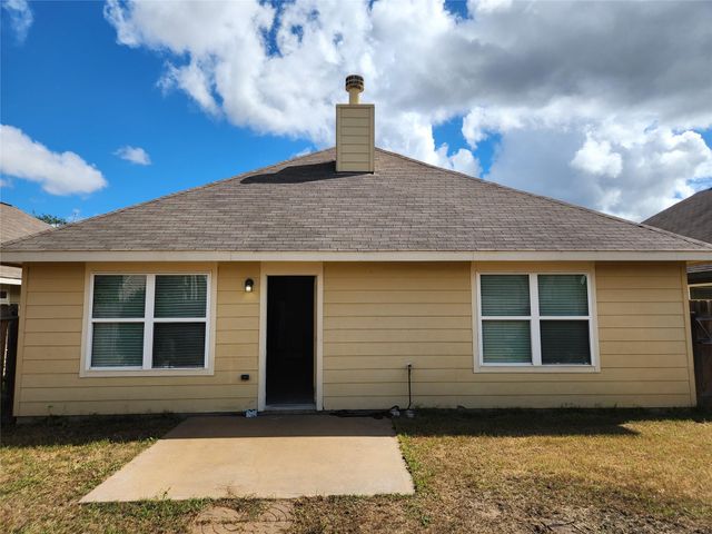 2411 Village Stone Court, Katy, TX 77493