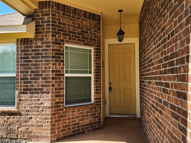 2411 Village Stone Court, Katy, TX 77493