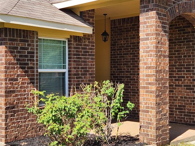 2411 Village Stone Court, Katy, TX 77493