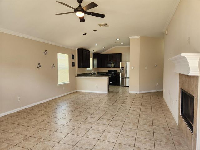 2411 Village Stone Court, Katy, TX 77493