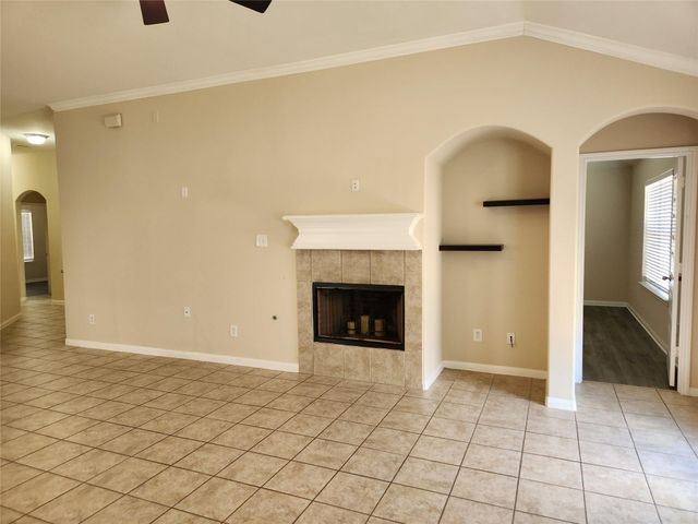 2411 Village Stone Court, Katy, TX 77493