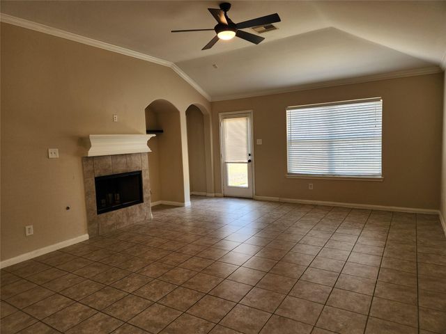 2411 Village Stone Court, Katy, TX 77493