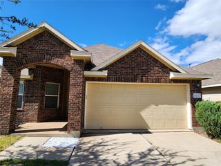 2411 Village Stone Court, Katy, TX 77493