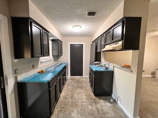 1605 Triple Crown Dr, Corpus Christi, TX 78417