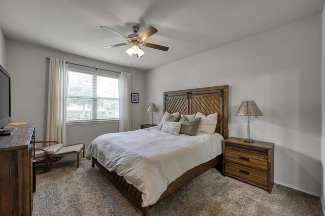 16451 Rosary Pea Place, Conroe, TX 77385