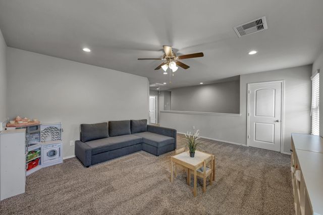 16451 Rosary Pea Place, Conroe, TX 77385