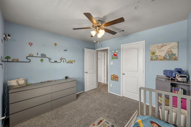 16451 Rosary Pea Place, Conroe, TX 77385