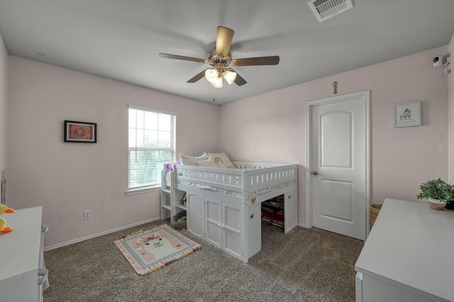 16451 Rosary Pea Place, Conroe, TX 77385