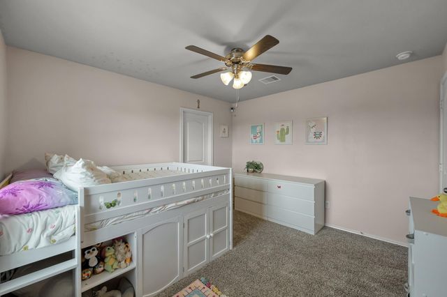 16451 Rosary Pea Place, Conroe, TX 77385