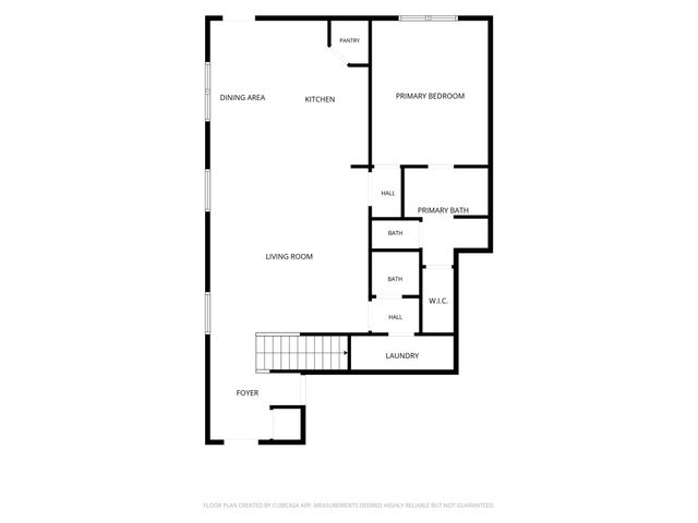 16451 Rosary Pea Place, Conroe, TX 77385