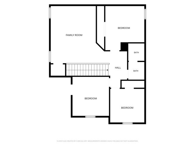 16451 Rosary Pea Place, Conroe, TX 77385
