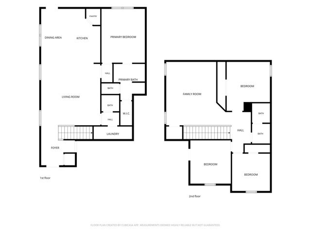 16451 Rosary Pea Place, Conroe, TX 77385