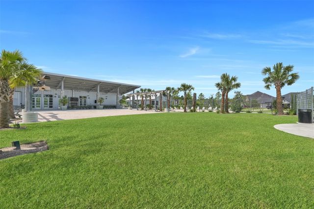16451 Rosary Pea Place, Conroe, TX 77385