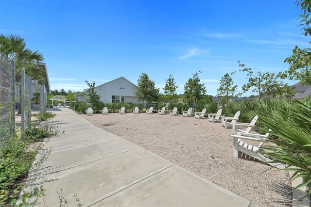16451 Rosary Pea Place, Conroe, TX 77385