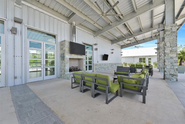 16451 Rosary Pea Place, Conroe, TX 77385