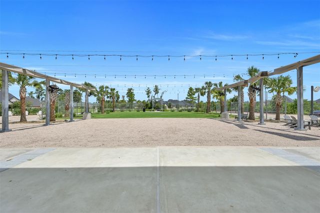 16451 Rosary Pea Place, Conroe, TX 77385