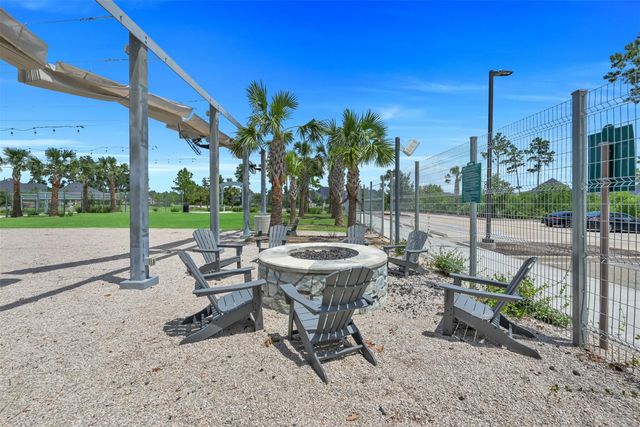16451 Rosary Pea Place, Conroe, TX 77385