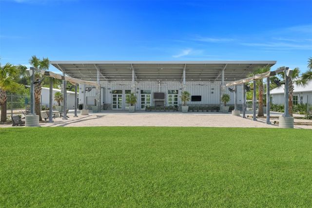 16451 Rosary Pea Place, Conroe, TX 77385