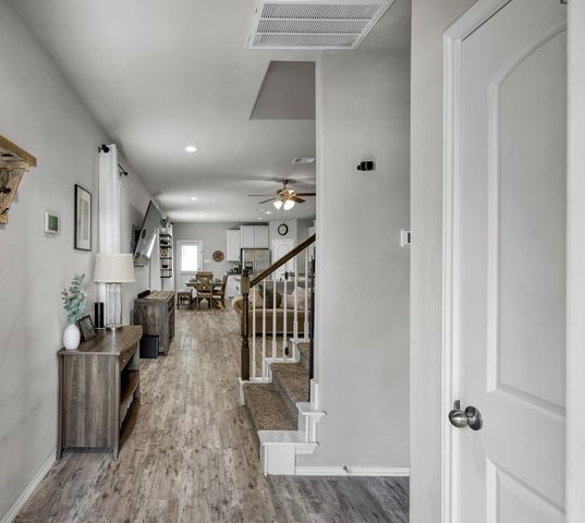 16451 Rosary Pea Place, Conroe, TX 77385