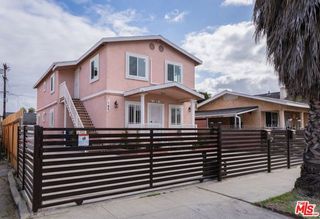 145 E Gage Avenue, Los Angeles, CA 90003