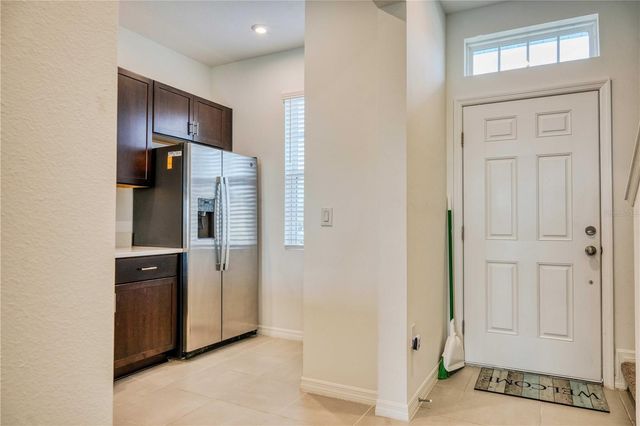 6249 FAIRMONT LANE, Palmetto, FL 34221