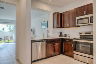 6249 FAIRMONT LANE, Palmetto, FL 34221