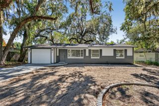 1611 HAMPTON ROAD, Leesburg, FL 34748