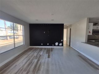 1581 SE Sutton Street, Port St. Lucie, Port St Lucie, FL 34983