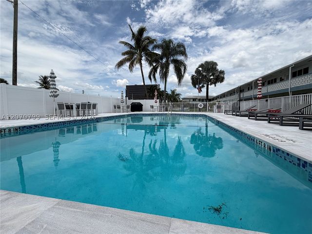 851 Atlantic Shores Blvd 234, Hallandale Beach, FL 33009