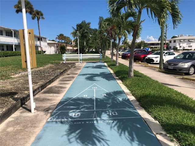 851 Atlantic Shores Blvd 234, Hallandale Beach, FL 33009