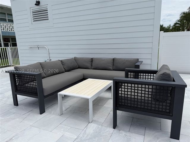 851 Atlantic Shores Blvd 234, Hallandale Beach, FL 33009