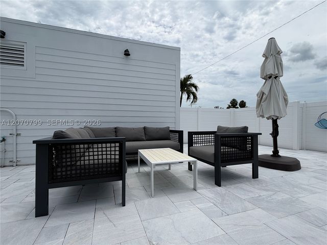 851 Atlantic Shores Blvd 234, Hallandale Beach, FL 33009
