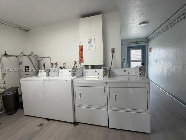851 Atlantic Shores Blvd 234, Hallandale Beach, FL 33009