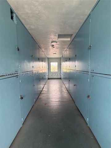 851 Atlantic Shores Blvd 234, Hallandale Beach, FL 33009