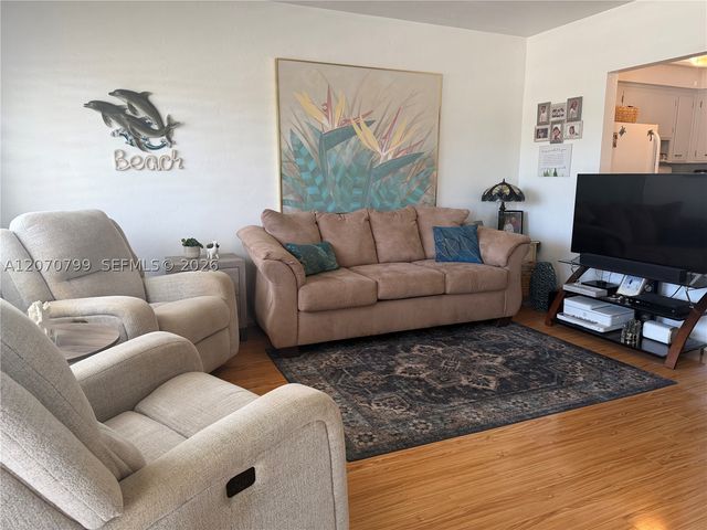851 Atlantic Shores Blvd 234, Hallandale Beach, FL 33009