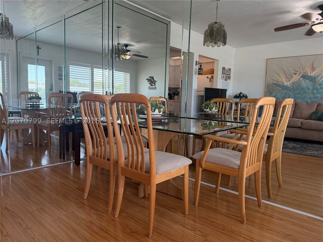 851 Atlantic Shores Blvd 234, Hallandale Beach, FL 33009