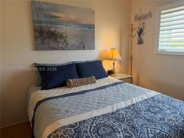 851 Atlantic Shores Blvd 234, Hallandale Beach, FL 33009