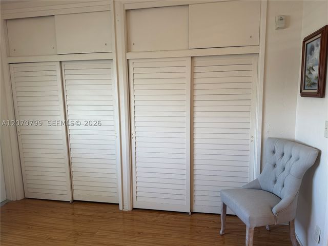 851 Atlantic Shores Blvd 234, Hallandale Beach, FL 33009