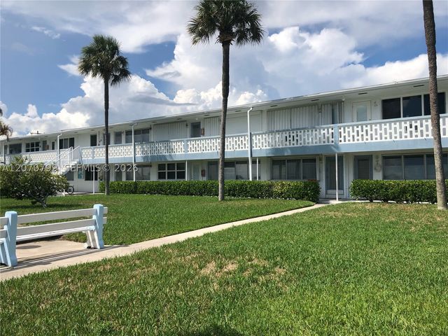 851 Atlantic Shores Blvd 234, Hallandale Beach, FL 33009