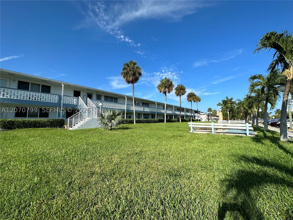 851 Atlantic Shores Blvd 234, Hallandale Beach, FL 33009