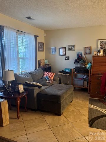 2026 Edenderry Drive, Statesville, NC 28625