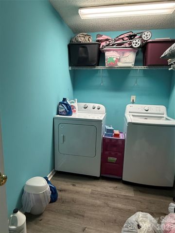 2026 Edenderry Drive, Statesville, NC 28625