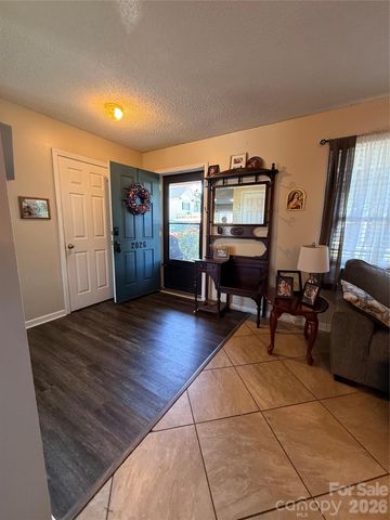 2026 Edenderry Drive, Statesville, NC 28625