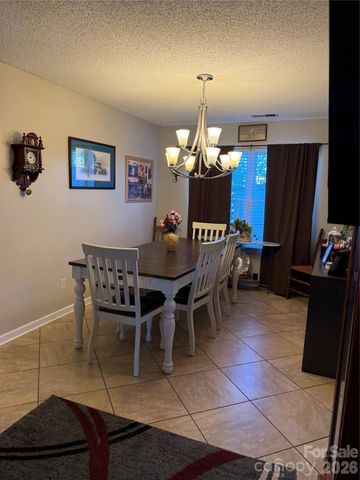 2026 Edenderry Drive, Statesville, NC 28625