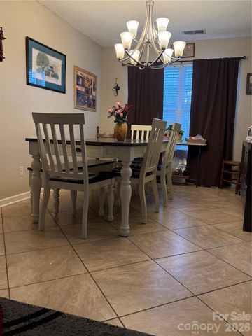 2026 Edenderry Drive, Statesville, NC 28625