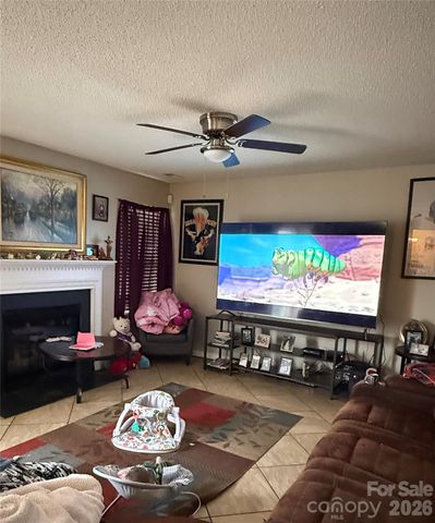 2026 Edenderry Drive, Statesville, NC 28625