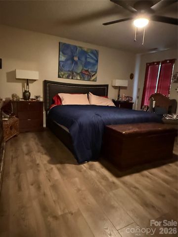 2026 Edenderry Drive, Statesville, NC 28625