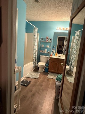 2026 Edenderry Drive, Statesville, NC 28625