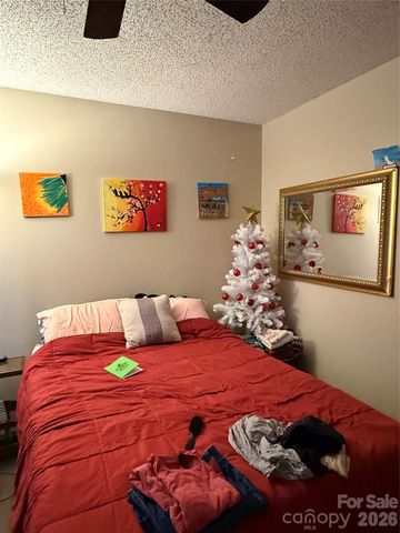 2026 Edenderry Drive, Statesville, NC 28625